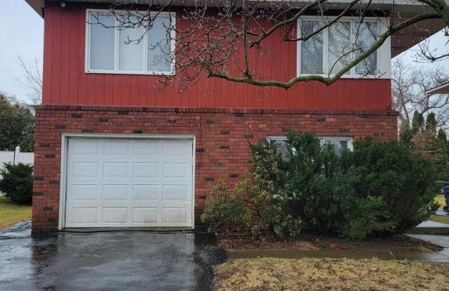 111 Terrace Avenue photos photos