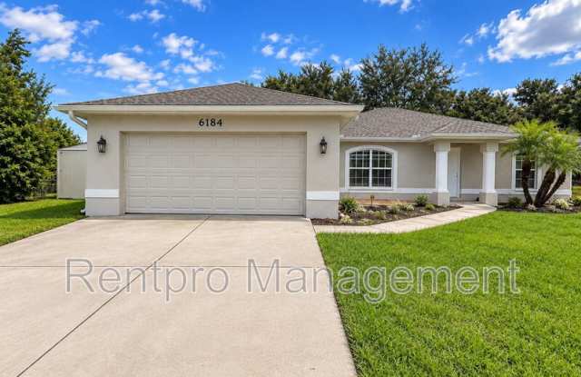 6184 Hollywood Ave photos photos