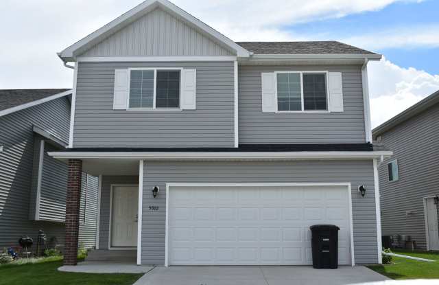 3 Bed 3 Bath Single Family Home photos photos 3 Bed 3 Bath Single Family Home photos photos