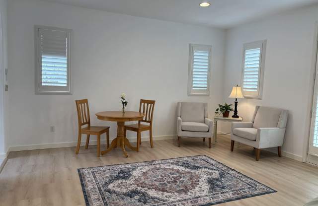 3089 Sweetviolet Dr. Gallery 2