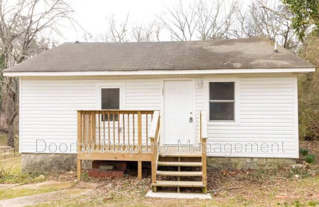 3108 Mary Walker Place photos photos