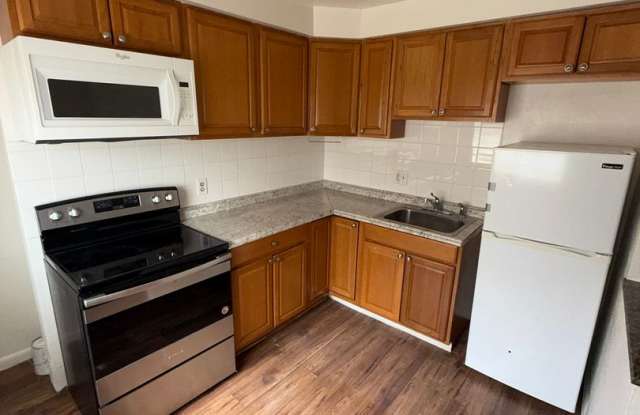 13KNO3839 photos photos