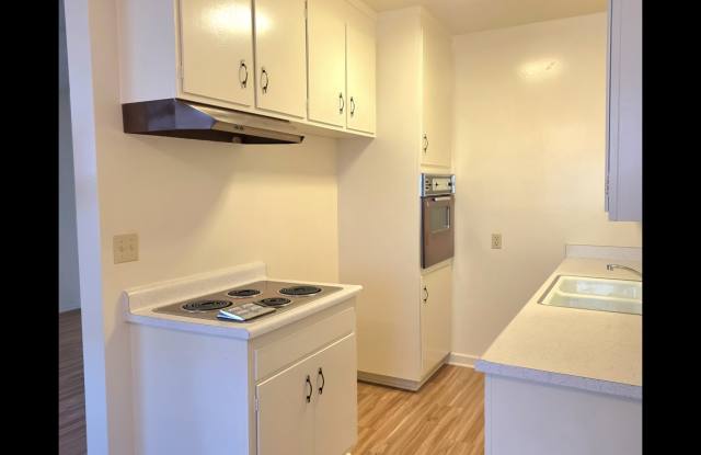 129 North Lamer Street photos photos