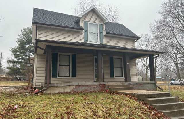 1011 Chapel photos photos