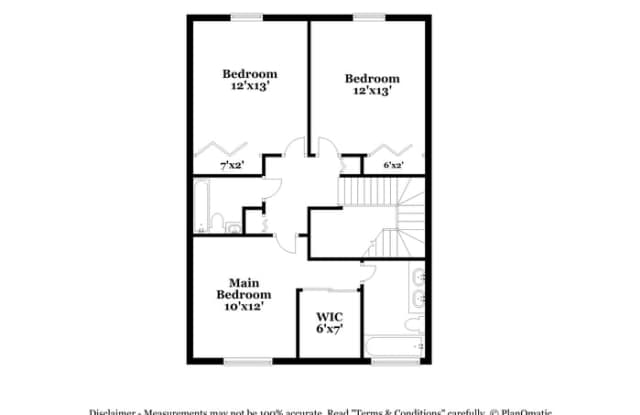 3302 Blue Fin Drive Gallery 2