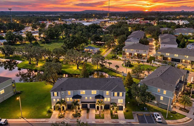 4849 TUSCAN LOON Drive Gallery 1