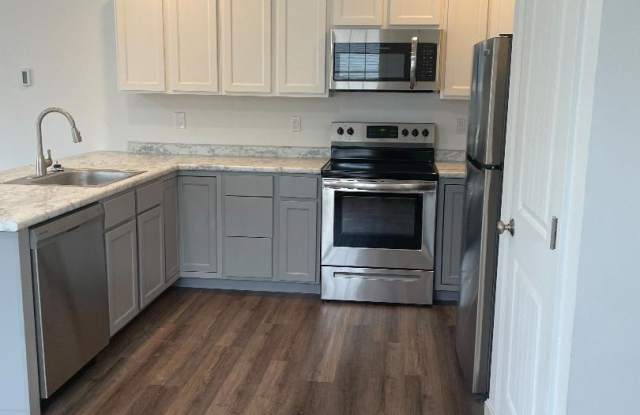 43 Matildas Wy photos photos