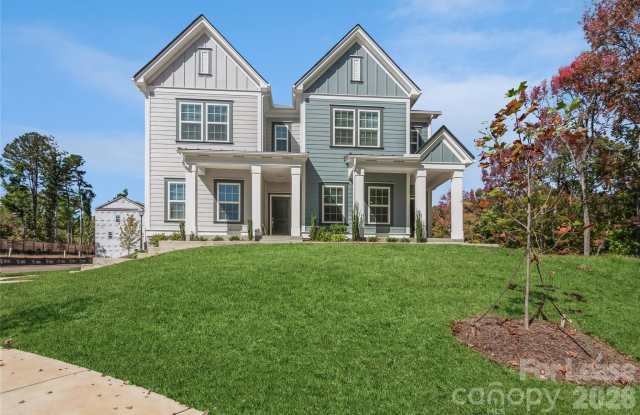 6002 Cedar Chip Way photos photos