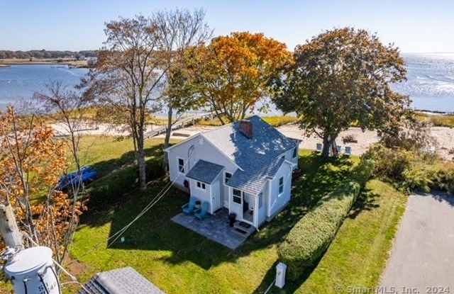 126 Old Sea Lane Gallery 3