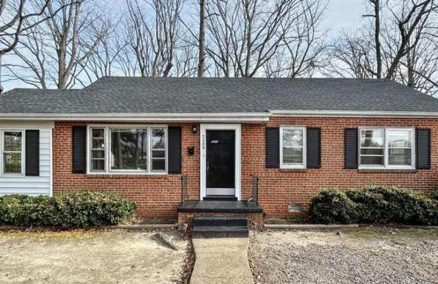 7209 Galax Road photos photos