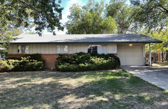 860 34th St photos photos