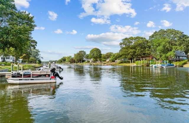 93 Riverside Drive photos photos