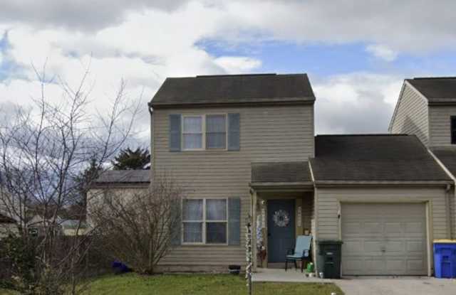 Charming 2 Bedroom, 1.5 Bath in Dover School District! photos photos