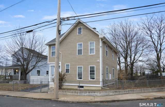 687 Hallett Street unit: 1 photos photos