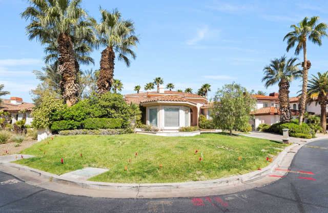 Luxury Lake Las Vegas Estate in Guard-Gated SouthShore Community! photos photos