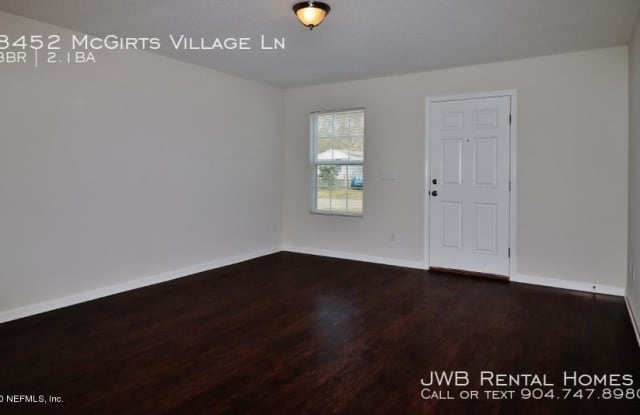 8452 MCGIRTS VILLAGE LN Gallery 2