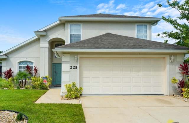225 Perfect Drive photos photos