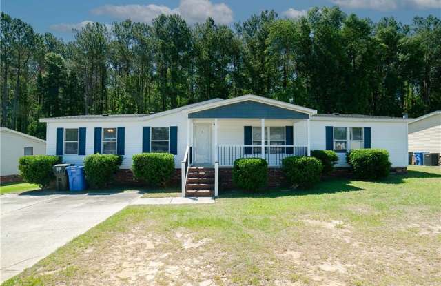 7341 April Drive photos photos