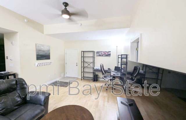 27 Saint James Avenue Gallery 4