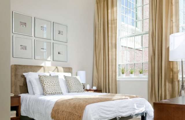 Wilber School Apartments Gallery 3