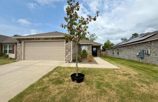 8609 Westwood Creek Drive photos photos