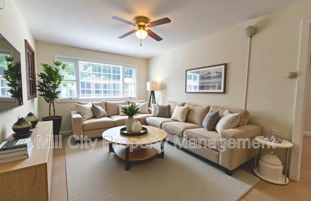 20-22 Mitchell Street - 20B photos photos