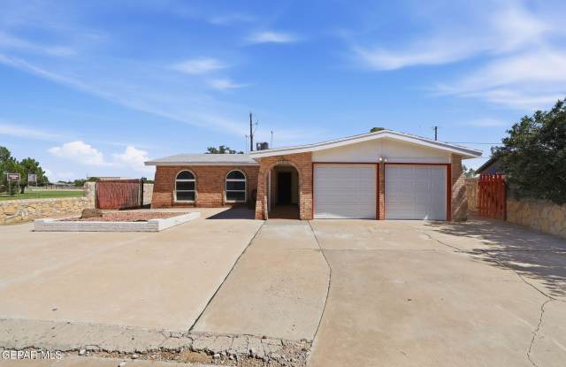 10484 NOLAN Drive Gallery 1