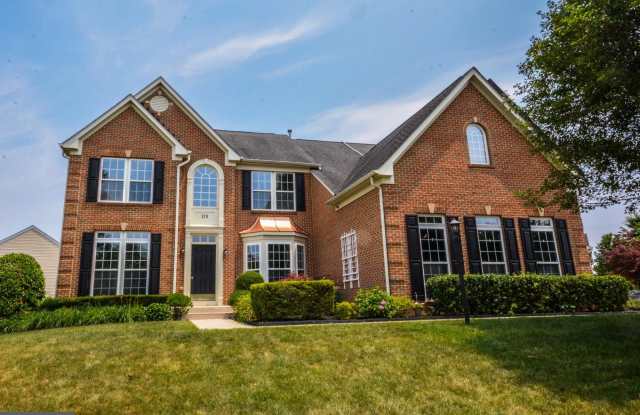 120 GALYN DRIVE photos photos