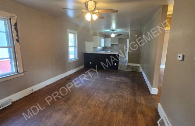 3-Bedroom Home in Saginaw photos photos