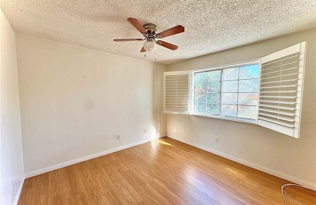 9070 SPRING MOUNTAIN Road photos photos