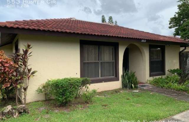 553 Hunter Cir Gallery 4