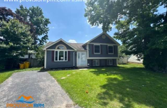 706 Charney Ct photos photos