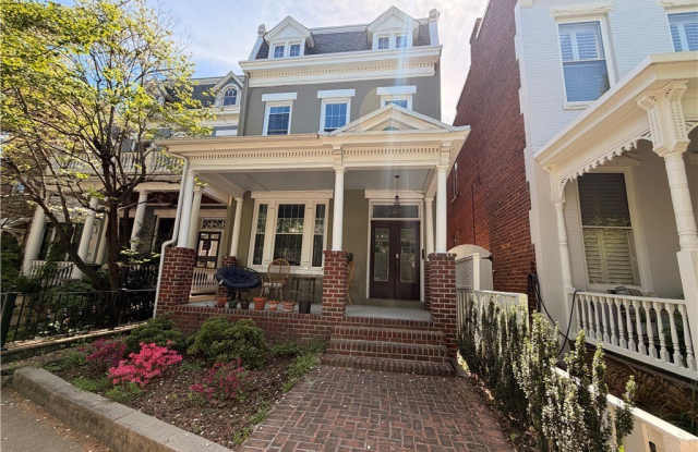 2107 Park Avenue photos photos