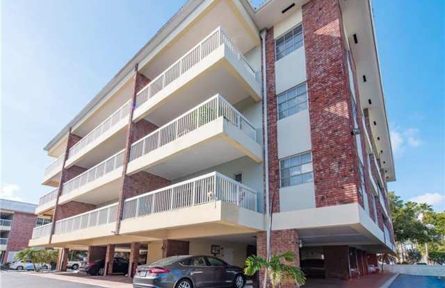 1 bed 1 bath close to FLL Beach photos photos