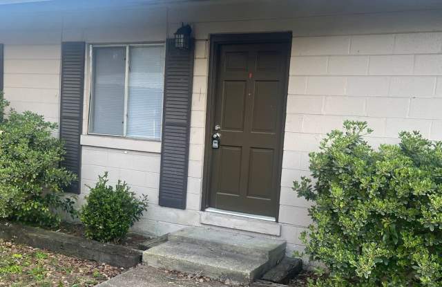 127-133 Alder Avenue photos photos