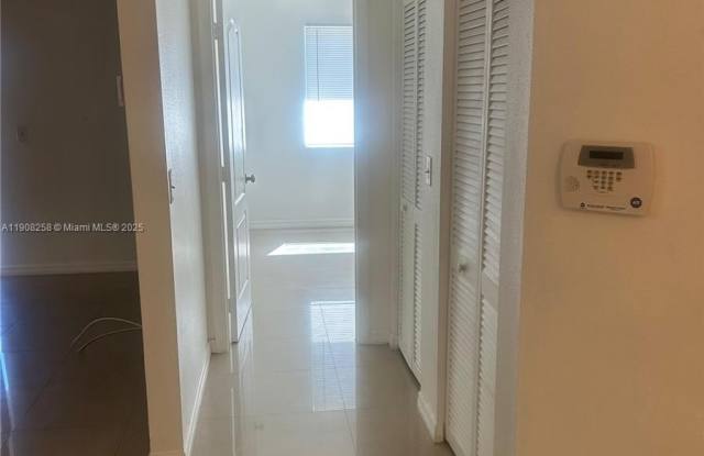 3995 W Mcnab Rd photos photos 3995 W Mcnab Rd photos photos