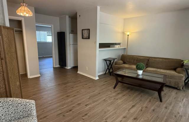 1912 Santa Clara Street - 4 Gallery 4