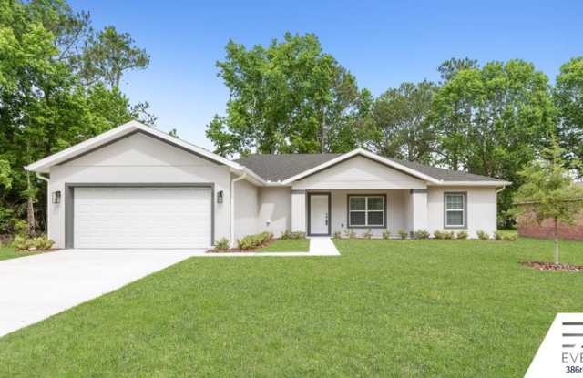 17 Praver Lane photos photos 17 Praver Lane photos photos