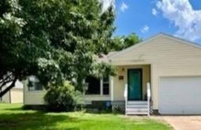 3026 CASHION Place photos photos