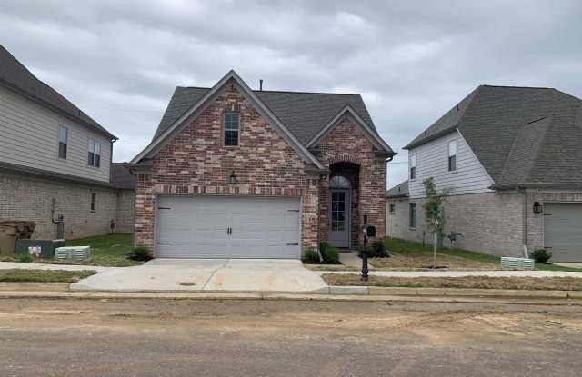 8386 CURTIS LANDING Dr Gallery 1
