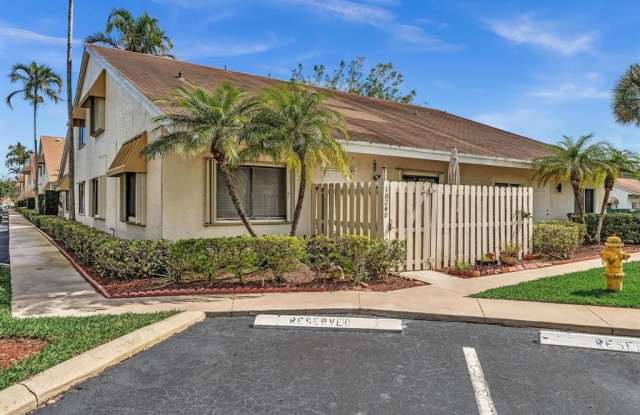 10240 NW 33rd Pl photos photos