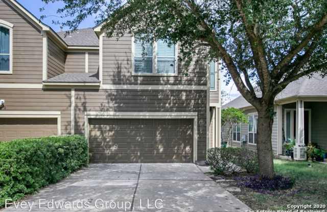 6917 Terra Rye - 6917 Terra Rye, San Antonio, TX 78240