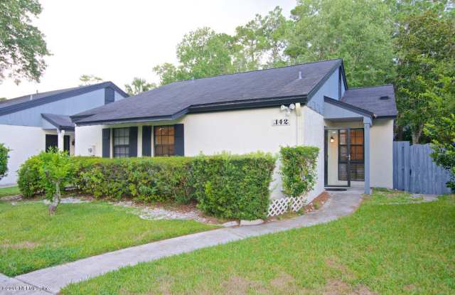 142 BERMUDA CT Gallery 3