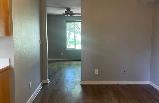 1206 Cree Dr. Gallery 3