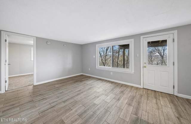 122 Avalon Trail Gallery 1