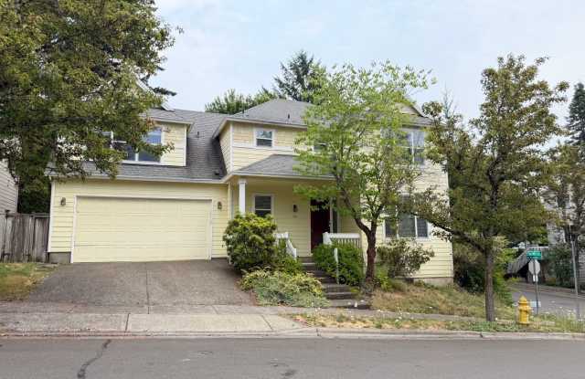 single house photos photos