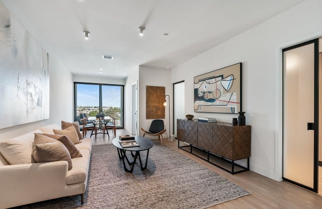 Venue Residences Gallery 2