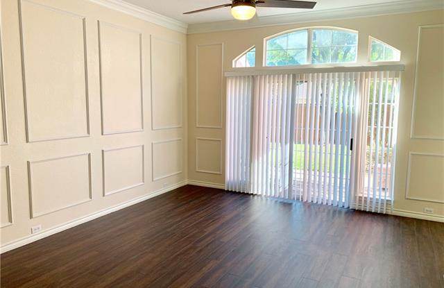 3705 Legendary Lane Gallery 4