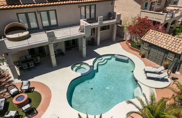 56 Myrtle Beach Drive photos photos
