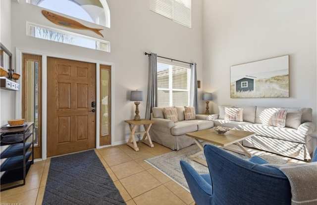 20528 Torre Del Lago St lot: 42 Gallery 3
